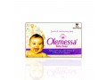 OLEMESSA BABY GENTLE SOAP | 75g/2.65oz
